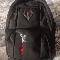 کوله