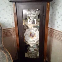 بوفه|بوفه، ویترین، کنسول|صالح آباد, |دیوار