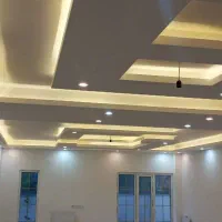ویلا-دوبلکس-با-780-متر-زمین-قیمت-عالی