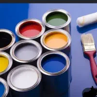 نقشی ساختمان