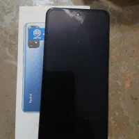 گوشی شیائومی ردمی نوت ۱۱ نو