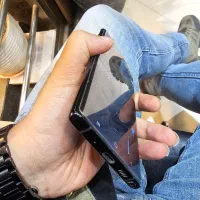 note 10 samsung|موبایل|مشهد, جاهد شهر|دیوار