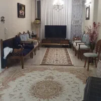 منزل مسکونی اجاره ای