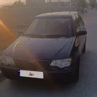 111مدل.91|خودرو سواری و وانت|آشخانه, |دیوار