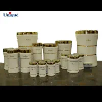 کیفیت و قیمت منصفانه رو ازما بخوابین