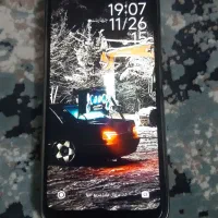 ردمی 12|موبایل|مشهد, خواجه ربیع|دیوار