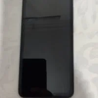 redmi note 9|موبایل|نیشابور, شهید جعفری|دیوار