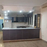 کابینت mdf|مصالح و تجهیزات ساختمان|تهران, مینای شمالی (مخبر)|دیوار