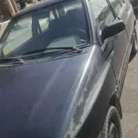 پراید مدل 85