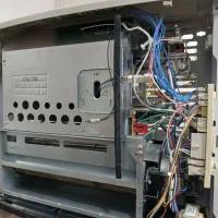 تعمیر ات تخصصی انواع بخاری ژاپنی