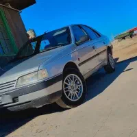 405|خودرو سواری و وانت|دهگلان, |دیوار