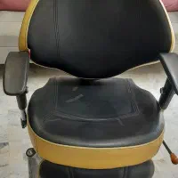 صندلی اصلاح ارایشگاه