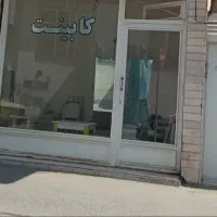 ملک-دونبش-با-متراژ-360-متر-مربع