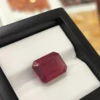 نگین های جواهری و زیبا|جواهرات|مشهد, عنصری|دیوار