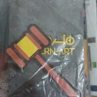 بازی فکری هنر مدرن