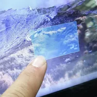 لپتاپ sony core i5 صفحه لمسی رم8 هارد500|رایانه همراه|سراوان, |دیوار