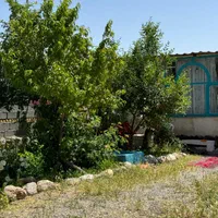 باغ مجهز با استخر و آب‌نما وسط طبیعت بکر اندرخ|فروش خانه و ویلا|مشهد, کارده|دیوار