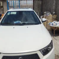 دنا پلاس اتوماتیک|خودرو سواری و وانت|بیرجند, |دیوار