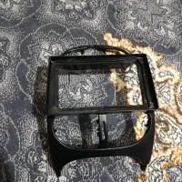 فروش قاب پخش 206