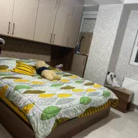 واحد مسکونی برج گلدیس طبقه ۶|فروش آپارتمان|سهند, |دیوار