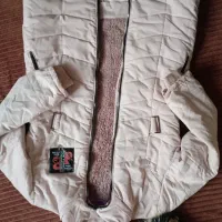 کاپشن دخترانه