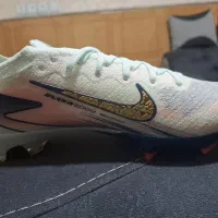 کفش فوتبال کیفیت تضمینی|کیف، کفش، کمربند|سمنان, |دیوار