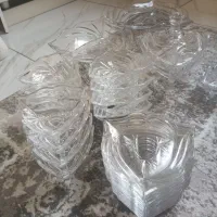 سرویس پذیرایی ژاپن