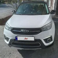 ام وی ام x33 s
