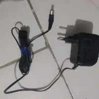 سیم تلفن و کابل شبکه|مودم و تجهیزات شبکه|گرگان, |دیوار