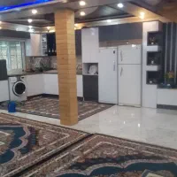 اجاره ویلا لاکچری در بندپی شرقی|اجارهٔ خانه و ویلا|مرزیکلا, |دیوار