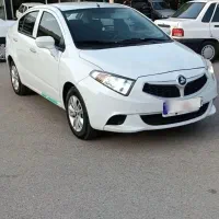 برلیانس230 مدل97 بیرنگ