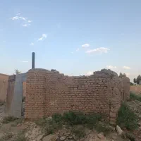 زمین