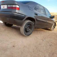 زانتیا ۲۰۰۰