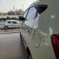 جک S 5 مدل ۹۶ اتوماتیک نقد و اقساط|خودرو سواری و وانت|کرج, چهارصد دستگاه|دیوار