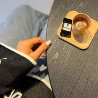 سرکتاب و‌فال