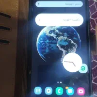 گوشی سامسونگ گلکسی A11