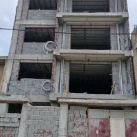 برق کشی لوله کشی|خدمات پیشه و مهارت|بندر گناوه, |دیوار