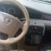 سمند LX EF7 بنزینی، مدل ۱۳۹۲|خودرو سواری و وانت|مشهد, طلاب|دیوار