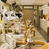 منشی حرفه ای