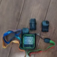 ویپ قلیون شارژی|زیورآلات و اکسسوری|پردیس, فاز ۳|دیوار