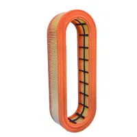 فیلتر هوای کاغذی  فروش دستگاه  قرارداد خرید تضمینی