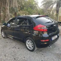 ام وی ام 315|خودرو سواری و وانت|بندرعباس, |دیوار