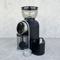 آسیاب قهوه نیمه صنعتی یونیک|خردکن، آسیاب، غذاساز|همدان, |دیوار