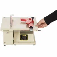 گوهر تراش و اره رو میزی و فرز خرطومی|ابزارآلات|تهران, تاکسیرانی|دیوار