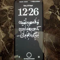 nothing phone 1