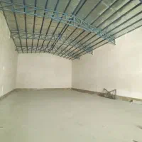 اجاره سوله 200 متری محدوده میدون خزر