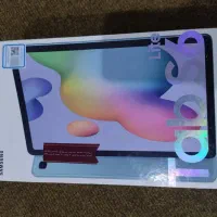 تبلت سامسونگ گلکسی s6lite|تبلت|رودسر, |دیوار