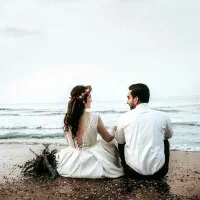 فیلمبرداری عروسی عقد نامزدی تولد بله برون