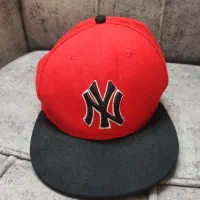 کلاه رپری اصل مارک ان وا