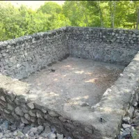 سنگ مالون|خدمات پیشه و مهارت|محمدیه-قزوین, |دیوار